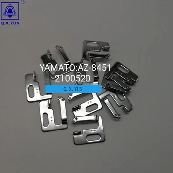 Резервни части за шевни машини YAMATO AZ-8451 #2100520
